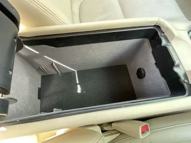 レクサス ＳＣ 430 宮崎県 2008(平20)年 8.7万km ブラキッシュレッドマイカ マークレビンソンサウンドシステム/純正HDDナビ/（AM/FM/CD/MD)/ホワイトレザーシート/シートヒーター/パワーシート/ETC/クルーズコントロール/キセノンヘッドライト/フォグランプ/純正18インチAW