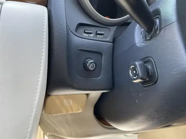 レクサス ＳＣ 430 宮崎県 2008(平20)年 8.7万km ブラキッシュレッドマイカ マークレビンソンサウンドシステム/純正HDDナビ/（AM/FM/CD/MD)/ホワイトレザーシート/シートヒーター/パワーシート/ETC/クルーズコントロール/キセノンヘッドライト/フォグランプ/純正18インチAW