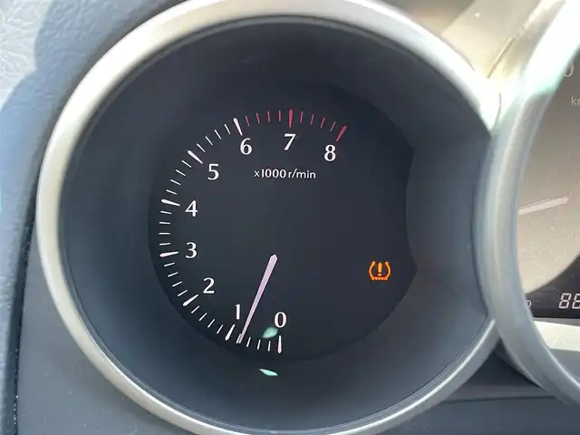 レクサス ＳＣ 430 宮崎県 2008(平20)年 8.7万km ブラキッシュレッドマイカ マークレビンソンサウンドシステム/純正HDDナビ/（AM/FM/CD/MD)/ホワイトレザーシート/シートヒーター/パワーシート/ETC/クルーズコントロール/キセノンヘッドライト/フォグランプ/純正18インチAW