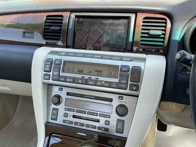 レクサス ＳＣ 430 宮崎県 2008(平20)年 8.7万km ブラキッシュレッドマイカ マークレビンソンサウンドシステム/純正HDDナビ/（AM/FM/CD/MD)/ホワイトレザーシート/シートヒーター/パワーシート/ETC/クルーズコントロール/キセノンヘッドライト/フォグランプ/純正18インチAW