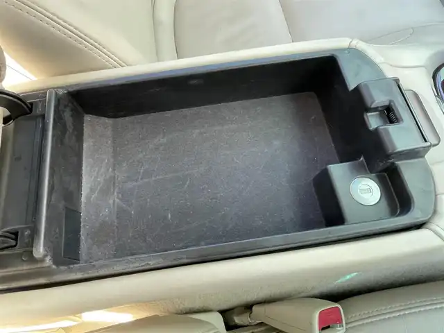 レクサス ＳＣ 430 宮崎県 2008(平20)年 8.7万km ブラキッシュレッドマイカ マークレビンソンサウンドシステム/純正HDDナビ/（AM/FM/CD/MD)/ホワイトレザーシート/シートヒーター/パワーシート/ETC/クルーズコントロール/キセノンヘッドライト/フォグランプ/純正18インチAW