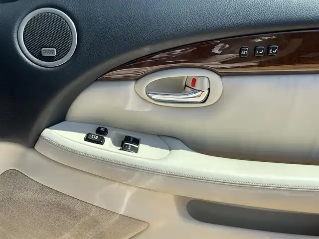 レクサス ＳＣ 430 宮崎県 2008(平20)年 8.7万km ブラキッシュレッドマイカ マークレビンソンサウンドシステム/純正HDDナビ/（AM/FM/CD/MD)/ホワイトレザーシート/シートヒーター/パワーシート/ETC/クルーズコントロール/キセノンヘッドライト/フォグランプ/純正18インチAW