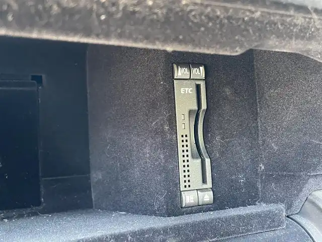 レクサス ＳＣ 430 宮崎県 2008(平20)年 8.7万km ブラキッシュレッドマイカ マークレビンソンサウンドシステム/純正HDDナビ/（AM/FM/CD/MD)/ホワイトレザーシート/シートヒーター/パワーシート/ETC/クルーズコントロール/キセノンヘッドライト/フォグランプ/純正18インチAW
