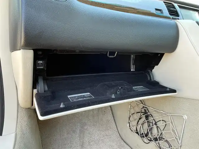 レクサス ＳＣ 430 宮崎県 2008(平20)年 8.7万km ブラキッシュレッドマイカ マークレビンソンサウンドシステム/純正HDDナビ/（AM/FM/CD/MD)/ホワイトレザーシート/シートヒーター/パワーシート/ETC/クルーズコントロール/キセノンヘッドライト/フォグランプ/純正18インチAW