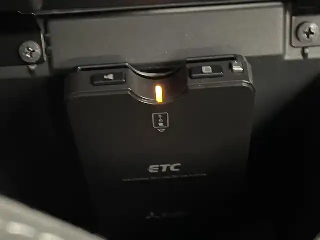 ダイハツ コペン セロS 埼玉県 2017(平29)年 1.2万km パールホワイトⅢ 純正ナビ　バックカメラ　ＥＴＣ　前後ドライブレコーダー　シートヒーター　パドルシフト　スマートキー　純正アルミホイール　純正フロアマット　ＤＶＤ再生　プッシュスタート　ＬＥＤライト　地デジフルセグ