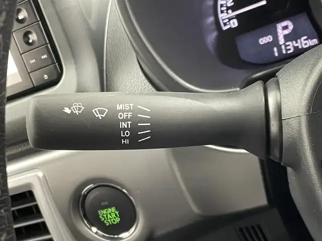 ダイハツ コペン セロS 埼玉県 2017(平29)年 1.2万km パールホワイトⅢ 純正ナビ　バックカメラ　ＥＴＣ　前後ドライブレコーダー　シートヒーター　パドルシフト　スマートキー　純正アルミホイール　純正フロアマット　ＤＶＤ再生　プッシュスタート　ＬＥＤライト　地デジフルセグ