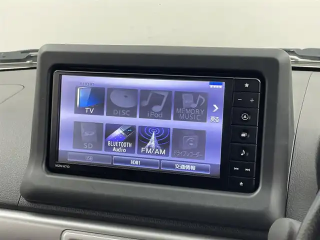 ダイハツ コペン セロS 埼玉県 2017(平29)年 1.2万km パールホワイトⅢ 純正ナビ　バックカメラ　ＥＴＣ　前後ドライブレコーダー　シートヒーター　パドルシフト　スマートキー　純正アルミホイール　純正フロアマット　ＤＶＤ再生　プッシュスタート　ＬＥＤライト　地デジフルセグ