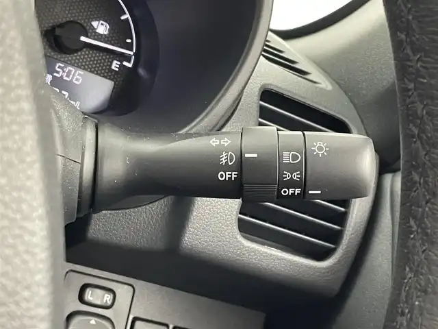 ダイハツ コペン セロS 埼玉県 2017(平29)年 1.2万km パールホワイトⅢ 純正ナビ　バックカメラ　ＥＴＣ　前後ドライブレコーダー　シートヒーター　パドルシフト　スマートキー　純正アルミホイール　純正フロアマット　ＤＶＤ再生　プッシュスタート　ＬＥＤライト　地デジフルセグ