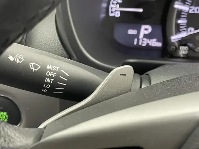 ダイハツ コペン セロS 埼玉県 2017(平29)年 1.2万km パールホワイトⅢ 純正ナビ　バックカメラ　ＥＴＣ　前後ドライブレコーダー　シートヒーター　パドルシフト　スマートキー　純正アルミホイール　純正フロアマット　ＤＶＤ再生　プッシュスタート　ＬＥＤライト　地デジフルセグ
