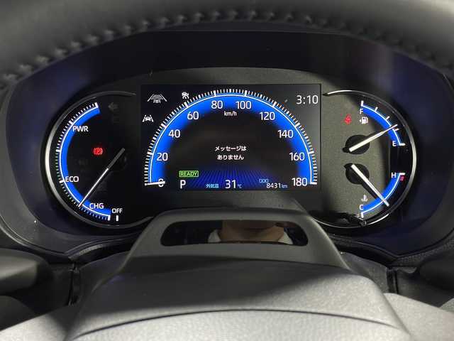 トヨタ ヴォクシー ハイブリッド S－Z 広島県 2024(令6)年 0.9万km グリッターブラックガラスフレーク 禁煙車/純正10.5インチDA/快適利便パッケージ/トヨタチームメイト/全周囲/オートマチックハイビーム/トヨタセーフティーセンス/2.0ETC/純正17インチアルミホイール/パワーバックドア/ハーフレザーシート/レーダークルーズコントロール/スマートキー