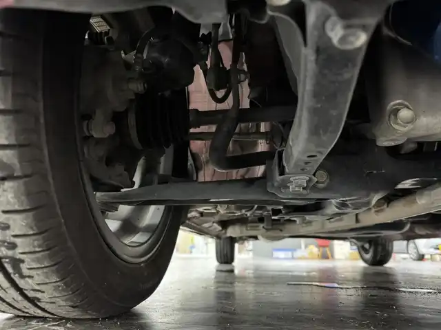 ホンダ Ｎ ＷＧＮ カスタム Lターボ ホンダS 三重県 2020(令2)年 3.9万km ミラノレッド ガソリン・ターボ/FF/MTモード付インパネCVT/純正 8インチナビ VXU-207NBi/（CD/DVD/RADIO/TV/SD/MusicRack/USB/iPod/Bluetooth/AppleCarPlay）/バックカメラ/ドライブレコーダー 前後（ナビ連動）/ビルトイン ETC/Honda SENSING/・衝突軽減ブレーキ［CMBS］/・車線維持支援システム［LKAS］/・アダプティブクルーズコントロール［ACC］/・路外逸脱抑制機能/・先行車発進お知らせ機能/・標識認識機能/・パーキングセンサーシステム/・装備/・シートヒーター（D）/・オートエアコン/・オートライト/・LEDヘッドライト/・オートハイビーム/・パドルシフト/・電子パーキングブレーキ＆ブレーキホールド機能/・USBジャック（充電用（2.5A高速充電対応）x2、入力用x1）/・電動格納ドアミラー（ウインカー付）/・純正 15inAW/・スマートキーx2/・保/取/ナビ取/など