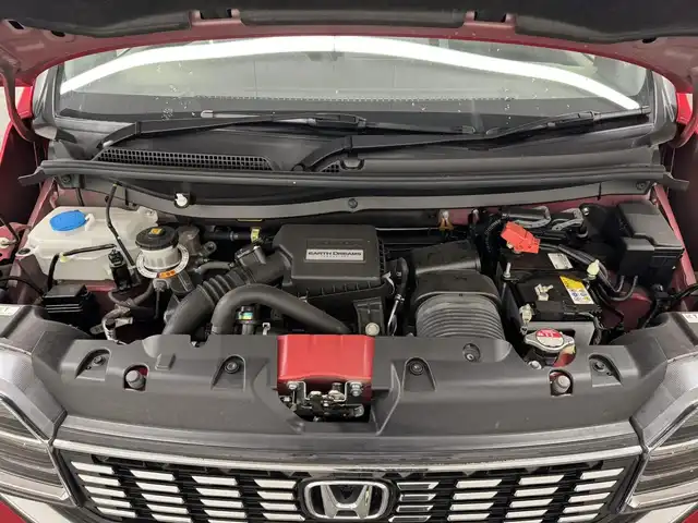 ホンダ Ｎ ＷＧＮ カスタム Lターボ ホンダS 三重県 2020(令2)年 3.9万km ミラノレッド ガソリン・ターボ/FF/MTモード付インパネCVT/純正 8インチナビ VXU-207NBi/（CD/DVD/RADIO/TV/SD/MusicRack/USB/iPod/Bluetooth/AppleCarPlay）/バックカメラ/ドライブレコーダー 前後（ナビ連動）/ビルトイン ETC/Honda SENSING/・衝突軽減ブレーキ［CMBS］/・車線維持支援システム［LKAS］/・アダプティブクルーズコントロール［ACC］/・路外逸脱抑制機能/・先行車発進お知らせ機能/・標識認識機能/・パーキングセンサーシステム/・装備/・シートヒーター（D）/・オートエアコン/・オートライト/・LEDヘッドライト/・オートハイビーム/・パドルシフト/・電子パーキングブレーキ＆ブレーキホールド機能/・USBジャック（充電用（2.5A高速充電対応）x2、入力用x1）/・電動格納ドアミラー（ウインカー付）/・純正 15inAW/・スマートキーx2/・保/取/ナビ取/など