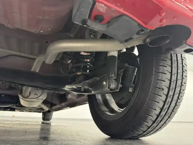 ホンダ Ｎ ＷＧＮ カスタム Lターボ ホンダS 三重県 2020(令2)年 3.9万km ミラノレッド ガソリン・ターボ/FF/MTモード付インパネCVT/純正 8インチナビ VXU-207NBi/（CD/DVD/RADIO/TV/SD/MusicRack/USB/iPod/Bluetooth/AppleCarPlay）/バックカメラ/ドライブレコーダー 前後（ナビ連動）/ビルトイン ETC/Honda SENSING/・衝突軽減ブレーキ［CMBS］/・車線維持支援システム［LKAS］/・アダプティブクルーズコントロール［ACC］/・路外逸脱抑制機能/・先行車発進お知らせ機能/・標識認識機能/・パーキングセンサーシステム/・装備/・シートヒーター（D）/・オートエアコン/・オートライト/・LEDヘッドライト/・オートハイビーム/・パドルシフト/・電子パーキングブレーキ＆ブレーキホールド機能/・USBジャック（充電用（2.5A高速充電対応）x2、入力用x1）/・電動格納ドアミラー（ウインカー付）/・純正 15inAW/・スマートキーx2/・保/取/ナビ取/など