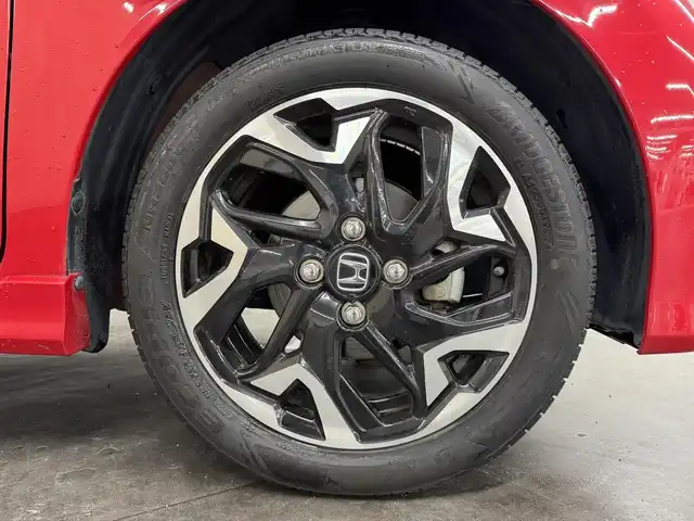 ホンダ Ｎ ＷＧＮ カスタム Lターボ ホンダS 三重県 2020(令2)年 3.9万km ミラノレッド ガソリン・ターボ/FF/MTモード付インパネCVT/純正 8インチナビ VXU-207NBi/（CD/DVD/RADIO/TV/SD/MusicRack/USB/iPod/Bluetooth/AppleCarPlay）/バックカメラ/ドライブレコーダー 前後（ナビ連動）/ビルトイン ETC/Honda SENSING/・衝突軽減ブレーキ［CMBS］/・車線維持支援システム［LKAS］/・アダプティブクルーズコントロール［ACC］/・路外逸脱抑制機能/・先行車発進お知らせ機能/・標識認識機能/・パーキングセンサーシステム/・装備/・シートヒーター（D）/・オートエアコン/・オートライト/・LEDヘッドライト/・オートハイビーム/・パドルシフト/・電子パーキングブレーキ＆ブレーキホールド機能/・USBジャック（充電用（2.5A高速充電対応）x2、入力用x1）/・電動格納ドアミラー（ウインカー付）/・純正 15inAW/・スマートキーx2/・保/取/ナビ取/など