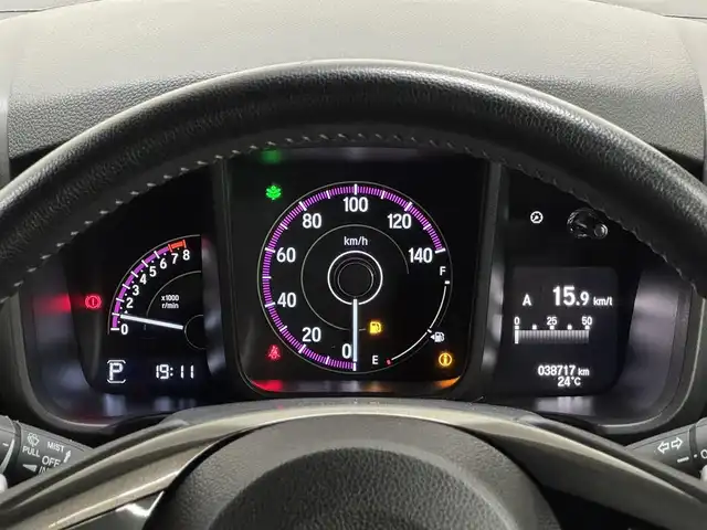 ホンダ Ｎ ＷＧＮ カスタム Lターボ ホンダS 三重県 2020(令2)年 3.9万km ミラノレッド ガソリン・ターボ/FF/MTモード付インパネCVT/純正 8インチナビ VXU-207NBi/（CD/DVD/RADIO/TV/SD/MusicRack/USB/iPod/Bluetooth/AppleCarPlay）/バックカメラ/ドライブレコーダー 前後（ナビ連動）/ビルトイン ETC/Honda SENSING/・衝突軽減ブレーキ［CMBS］/・車線維持支援システム［LKAS］/・アダプティブクルーズコントロール［ACC］/・路外逸脱抑制機能/・先行車発進お知らせ機能/・標識認識機能/・パーキングセンサーシステム/・装備/・シートヒーター（D）/・オートエアコン/・オートライト/・LEDヘッドライト/・オートハイビーム/・パドルシフト/・電子パーキングブレーキ＆ブレーキホールド機能/・USBジャック（充電用（2.5A高速充電対応）x2、入力用x1）/・電動格納ドアミラー（ウインカー付）/・純正 15inAW/・スマートキーx2/・保/取/ナビ取/など