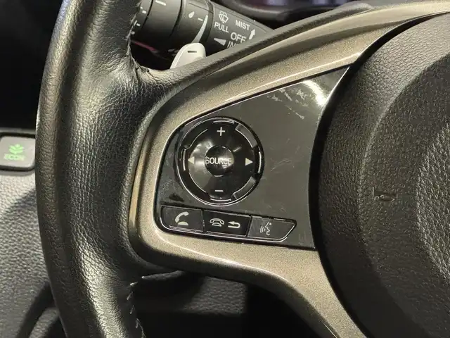 ホンダ Ｎ ＷＧＮ カスタム Lターボ ホンダS 三重県 2020(令2)年 3.9万km ミラノレッド ガソリン・ターボ/FF/MTモード付インパネCVT/純正 8インチナビ VXU-207NBi/（CD/DVD/RADIO/TV/SD/MusicRack/USB/iPod/Bluetooth/AppleCarPlay）/バックカメラ/ドライブレコーダー 前後（ナビ連動）/ビルトイン ETC/Honda SENSING/・衝突軽減ブレーキ［CMBS］/・車線維持支援システム［LKAS］/・アダプティブクルーズコントロール［ACC］/・路外逸脱抑制機能/・先行車発進お知らせ機能/・標識認識機能/・パーキングセンサーシステム/・装備/・シートヒーター（D）/・オートエアコン/・オートライト/・LEDヘッドライト/・オートハイビーム/・パドルシフト/・電子パーキングブレーキ＆ブレーキホールド機能/・USBジャック（充電用（2.5A高速充電対応）x2、入力用x1）/・電動格納ドアミラー（ウインカー付）/・純正 15inAW/・スマートキーx2/・保/取/ナビ取/など