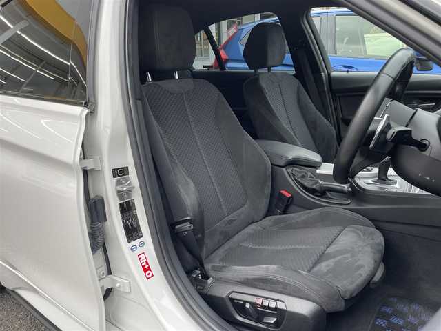 ＢＭＷ ３２８ｉ Mスポーツ 神奈川県 2012(平24)年 5.5万km アルピンホワイトⅢ 純正HDDナビ/CD /DVD /MSV /BT /フルセグ/ミラー内蔵ETC/バックカメラ/Mスポーツステアリング/Mスポーツスカッフプレート/ビルシュタイン車高調/BBS18インチアルミ/ブレンボキャリパー・ディスク/ステンメッシュブレーキホース/next innovationフロントリップ/サイドスポイラー/社外リアンダーカバー/M3用トランクスポイラー/ナギサオート　スタビリンク/ARCタワーバー/フロント2点　リア1点/COX前後ボディダンパー/CPMロアメンバー補強パーツ/LEDルームランプ/レムスマフラー/ユピテル　ドラレコ連動レーダー/HIDヘッドライト/オートライト/HIDフォグ/スマートキー×2/新車時保証書/取扱説明書
