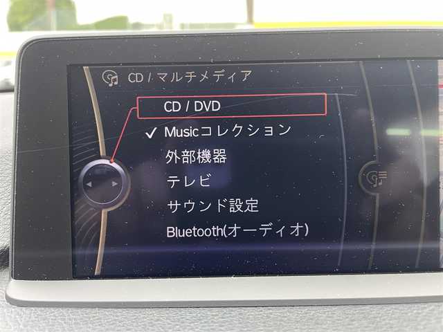 ＢＭＷ ３２８ｉ Mスポーツ 神奈川県 2012(平24)年 5.5万km アルピンホワイトⅢ 純正HDDナビ/CD /DVD /MSV /BT /フルセグ/ミラー内蔵ETC/バックカメラ/Mスポーツステアリング/Mスポーツスカッフプレート/ビルシュタイン車高調/BBS18インチアルミ/ブレンボキャリパー・ディスク/ステンメッシュブレーキホース/next innovationフロントリップ/サイドスポイラー/社外リアンダーカバー/M3用トランクスポイラー/ナギサオート　スタビリンク/ARCタワーバー/フロント2点　リア1点/COX前後ボディダンパー/CPMロアメンバー補強パーツ/LEDルームランプ/レムスマフラー/ユピテル　ドラレコ連動レーダー/HIDヘッドライト/オートライト/HIDフォグ/スマートキー×2/新車時保証書/取扱説明書