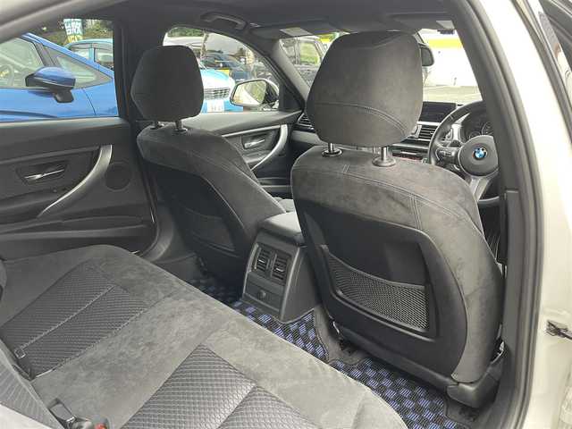 ＢＭＷ ３２８ｉ Mスポーツ 神奈川県 2012(平24)年 5.5万km アルピンホワイトⅢ 純正HDDナビ/CD /DVD /MSV /BT /フルセグ/ミラー内蔵ETC/バックカメラ/Mスポーツステアリング/Mスポーツスカッフプレート/ビルシュタイン車高調/BBS18インチアルミ/ブレンボキャリパー・ディスク/ステンメッシュブレーキホース/next innovationフロントリップ/サイドスポイラー/社外リアンダーカバー/M3用トランクスポイラー/ナギサオート　スタビリンク/ARCタワーバー/フロント2点　リア1点/COX前後ボディダンパー/CPMロアメンバー補強パーツ/LEDルームランプ/レムスマフラー/ユピテル　ドラレコ連動レーダー/HIDヘッドライト/オートライト/HIDフォグ/スマートキー×2/新車時保証書/取扱説明書