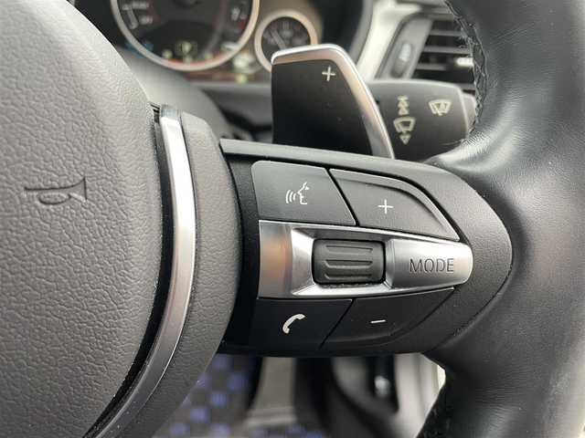 ＢＭＷ ３２８ｉ Mスポーツ 神奈川県 2012(平24)年 5.5万km アルピンホワイトⅢ 純正HDDナビ/CD /DVD /MSV /BT /フルセグ/ミラー内蔵ETC/バックカメラ/Mスポーツステアリング/Mスポーツスカッフプレート/ビルシュタイン車高調/BBS18インチアルミ/ブレンボキャリパー・ディスク/ステンメッシュブレーキホース/next innovationフロントリップ/サイドスポイラー/社外リアンダーカバー/M3用トランクスポイラー/ナギサオート　スタビリンク/ARCタワーバー/フロント2点　リア1点/COX前後ボディダンパー/CPMロアメンバー補強パーツ/LEDルームランプ/レムスマフラー/ユピテル　ドラレコ連動レーダー/HIDヘッドライト/オートライト/HIDフォグ/スマートキー×2/新車時保証書/取扱説明書