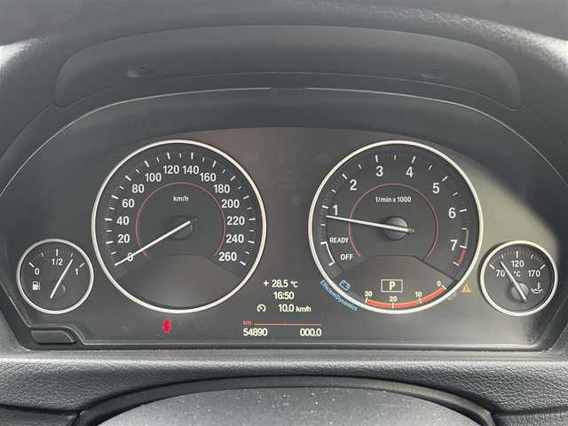 ＢＭＷ ３２８ｉ Mスポーツ 神奈川県 2012(平24)年 5.5万km アルピンホワイトⅢ 純正HDDナビ/CD /DVD /MSV /BT /フルセグ/ミラー内蔵ETC/バックカメラ/Mスポーツステアリング/Mスポーツスカッフプレート/ビルシュタイン車高調/BBS18インチアルミ/ブレンボキャリパー・ディスク/ステンメッシュブレーキホース/next innovationフロントリップ/サイドスポイラー/社外リアンダーカバー/M3用トランクスポイラー/ナギサオート　スタビリンク/ARCタワーバー/フロント2点　リア1点/COX前後ボディダンパー/CPMロアメンバー補強パーツ/LEDルームランプ/レムスマフラー/ユピテル　ドラレコ連動レーダー/HIDヘッドライト/オートライト/HIDフォグ/スマートキー×2/新車時保証書/取扱説明書