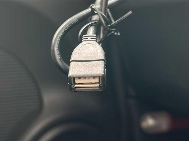 ホンダ Ｎ ＢＯＸ G SSパッケージ 茨城県 2016(平28)年 5.7万km プレミアムディープモカパール 社外メモリナビ【CN-RS02D】/(地デジTV・CD・DVD・BT・ラジオ再生)/片側パワースライドドア/シートヒーター/ETC/バックカメラ/フロアマット