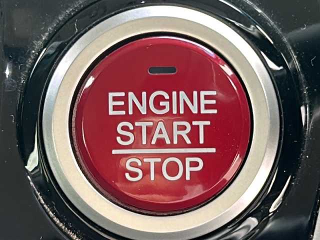 ホンダ Ｎ ＢＯＸ G SSパッケージ 茨城県 2016(平28)年 5.7万km プレミアムディープモカパール 社外メモリナビ【CN-RS02D】/(地デジTV・CD・DVD・BT・ラジオ再生)/片側パワースライドドア/シートヒーター/ETC/バックカメラ/フロアマット