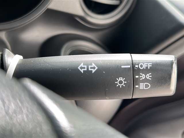 ホンダ Ｎ ＢＯＸ G SSパッケージ 茨城県 2016(平28)年 5.7万km プレミアムディープモカパール 社外メモリナビ【CN-RS02D】/(地デジTV・CD・DVD・BT・ラジオ再生)/片側パワースライドドア/シートヒーター/ETC/バックカメラ/フロアマット