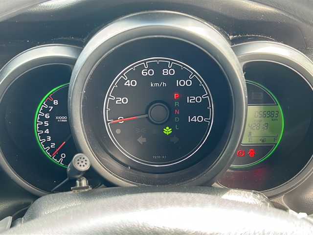 ホンダ Ｎ ＢＯＸ G SSパッケージ 茨城県 2016(平28)年 5.7万km プレミアムディープモカパール 社外メモリナビ【CN-RS02D】/(地デジTV・CD・DVD・BT・ラジオ再生)/片側パワースライドドア/シートヒーター/ETC/バックカメラ/フロアマット