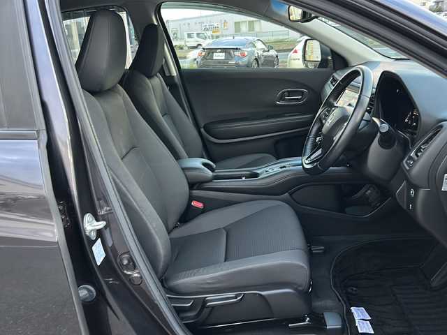 ホンダ Ｎ ＢＯＸ G SSパッケージ 茨城県 2016(平28)年 5.7万km プレミアムディープモカパール 社外メモリナビ【CN-RS02D】/(地デジTV・CD・DVD・BT・ラジオ再生)/片側パワースライドドア/シートヒーター/ETC/バックカメラ/フロアマット