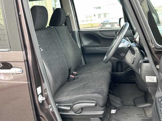 ホンダ Ｎ ＢＯＸ G SSパッケージ 茨城県 2016(平28)年 5.7万km プレミアムディープモカパール 社外メモリナビ【CN-RS02D】/(地デジTV・CD・DVD・BT・ラジオ再生)/片側パワースライドドア/シートヒーター/ETC/バックカメラ/フロアマット