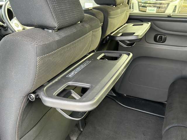 ホンダ Ｎ ＢＯＸ G SSパッケージ 茨城県 2016(平28)年 5.7万km プレミアムディープモカパール 社外メモリナビ【CN-RS02D】/(地デジTV・CD・DVD・BT・ラジオ再生)/片側パワースライドドア/シートヒーター/ETC/バックカメラ/フロアマット