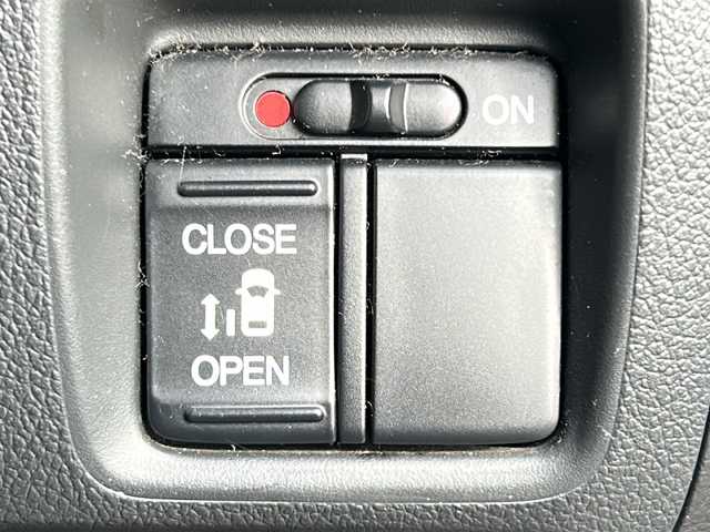 ホンダ Ｎ ＢＯＸ G SSパッケージ 茨城県 2016(平28)年 5.7万km プレミアムディープモカパール 社外メモリナビ【CN-RS02D】/(地デジTV・CD・DVD・BT・ラジオ再生)/片側パワースライドドア/シートヒーター/ETC/バックカメラ/フロアマット