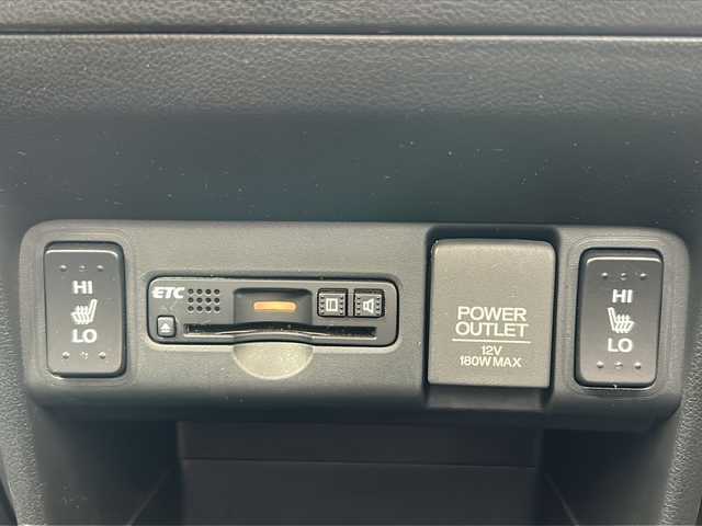 ホンダ Ｎ ＢＯＸ G SSパッケージ 茨城県 2016(平28)年 5.7万km プレミアムディープモカパール 社外メモリナビ【CN-RS02D】/(地デジTV・CD・DVD・BT・ラジオ再生)/片側パワースライドドア/シートヒーター/ETC/バックカメラ/フロアマット