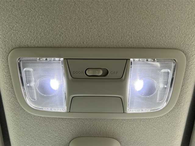 ホンダ Ｎ ＢＯＸ G SSパッケージ 茨城県 2016(平28)年 5.7万km プレミアムディープモカパール 社外メモリナビ【CN-RS02D】/(地デジTV・CD・DVD・BT・ラジオ再生)/片側パワースライドドア/シートヒーター/ETC/バックカメラ/フロアマット