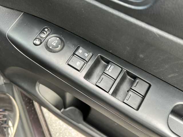 ホンダ Ｎ ＢＯＸ G SSパッケージ 茨城県 2016(平28)年 5.7万km プレミアムディープモカパール 社外メモリナビ【CN-RS02D】/(地デジTV・CD・DVD・BT・ラジオ再生)/片側パワースライドドア/シートヒーター/ETC/バックカメラ/フロアマット