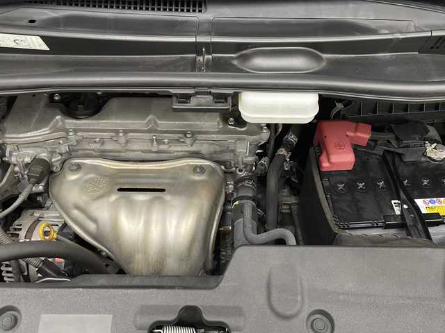 トヨタ ヴェルファイア Z Aエディション 長崎県 2018(平30)年 3.6万km ブラック アルパイン11インチメモリナビ/（フルセグ/CD/DVD/BTA）/ダブルムーンルーフ/トヨタセーフティーセンス/・プリクラッシュセーフティ/・レーントレーシングアシスト/・レーダークルーズコントロール/・オートマチックハイビーム/・ロードサインアシスト/・インテリジェントクリアランスソナー/ブレーキホールド/D.A.D 20インチアルミホイール/D.A.D シートカバー/LEDヘッドライト/両側パワースライドドア/ドライブレコーダー前後/ETC/ステアリングスイッチ/nanoe/オットマン/電動格納ミラー