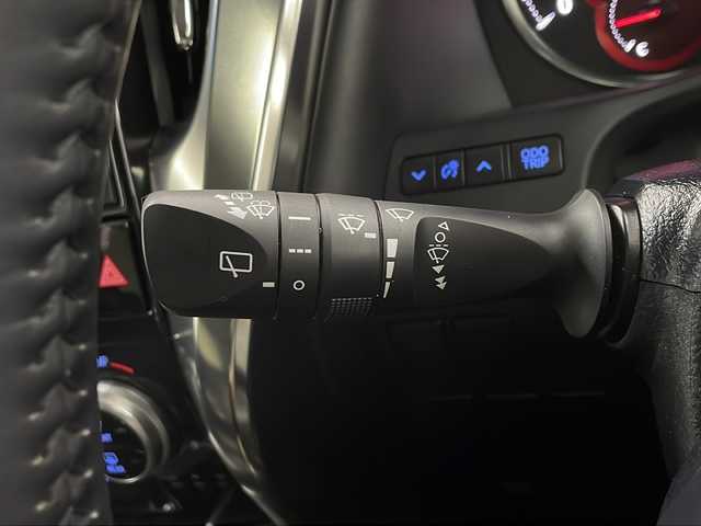 トヨタ ヴェルファイア Z Aエディション 長崎県 2018(平30)年 3.6万km ブラック アルパイン11インチメモリナビ/（フルセグ/CD/DVD/BTA）/ダブルムーンルーフ/トヨタセーフティーセンス/・プリクラッシュセーフティ/・レーントレーシングアシスト/・レーダークルーズコントロール/・オートマチックハイビーム/・ロードサインアシスト/・インテリジェントクリアランスソナー/ブレーキホールド/D.A.D 20インチアルミホイール/D.A.D シートカバー/LEDヘッドライト/両側パワースライドドア/ドライブレコーダー前後/ETC/ステアリングスイッチ/nanoe/オットマン/電動格納ミラー