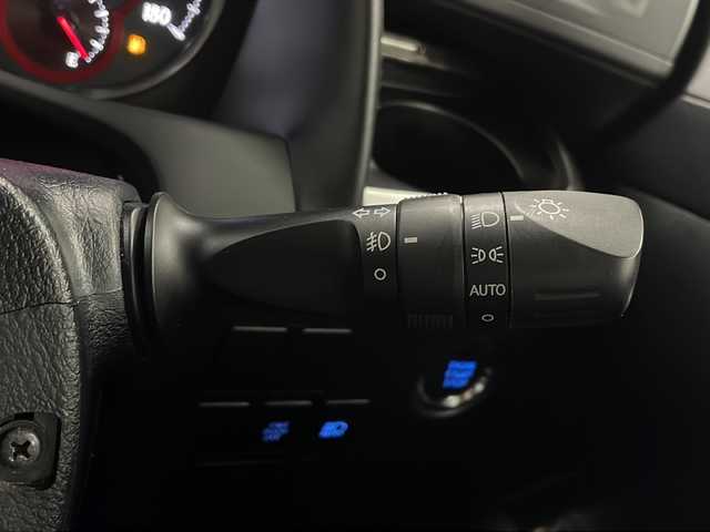 トヨタ ヴェルファイア Z Aエディション 長崎県 2018(平30)年 3.6万km ブラック アルパイン11インチメモリナビ/（フルセグ/CD/DVD/BTA）/ダブルムーンルーフ/トヨタセーフティーセンス/・プリクラッシュセーフティ/・レーントレーシングアシスト/・レーダークルーズコントロール/・オートマチックハイビーム/・ロードサインアシスト/・インテリジェントクリアランスソナー/ブレーキホールド/D.A.D 20インチアルミホイール/D.A.D シートカバー/LEDヘッドライト/両側パワースライドドア/ドライブレコーダー前後/ETC/ステアリングスイッチ/nanoe/オットマン/電動格納ミラー