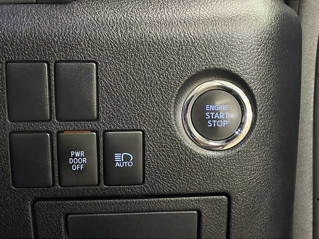 トヨタ ヴェルファイア Z Aエディション 長崎県 2018(平30)年 3.6万km ブラック アルパイン11インチメモリナビ/（フルセグ/CD/DVD/BTA）/ダブルムーンルーフ/トヨタセーフティーセンス/・プリクラッシュセーフティ/・レーントレーシングアシスト/・レーダークルーズコントロール/・オートマチックハイビーム/・ロードサインアシスト/・インテリジェントクリアランスソナー/ブレーキホールド/D.A.D 20インチアルミホイール/D.A.D シートカバー/LEDヘッドライト/両側パワースライドドア/ドライブレコーダー前後/ETC/ステアリングスイッチ/nanoe/オットマン/電動格納ミラー