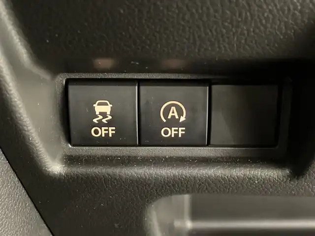 スズキ スペーシア ギア HYBRID XZターボ 栃木県 2024(令6)年 0.6万km モスグレーメタリック 純正ナビ/　（フルセグTV/Bluetooth//                   AppleCarplay/AndroidAuto）/バックカメラ/全方位カメラ/スズキセーフティサポート/・デュアルセンサーブレーキサポートII/・誤発進抑制機能/・車線逸脱抑制機能/・車線逸脱警報機能/・ふらつき警報機能/・低速時ブレーキサポート/・発進お知らせ機能/・標識認識機能/・ハイビームアシスト/コーナーセンサー/ETC/シートヒーター/禁煙車/オートライト/LEDヘッドライト/スマートキー/プッシュスタート/アイドリングストップ/ステアリングスイッチ/純正AW/純正フロアマット