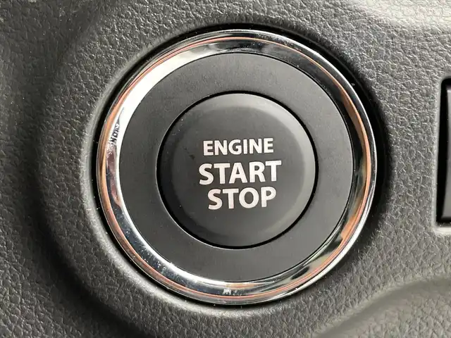 スズキ スペーシア ギア HYBRID XZターボ 栃木県 2024(令6)年 0.6万km モスグレーメタリック 純正ナビ/　（フルセグTV/Bluetooth//                   AppleCarplay/AndroidAuto）/バックカメラ/全方位カメラ/スズキセーフティサポート/・デュアルセンサーブレーキサポートII/・誤発進抑制機能/・車線逸脱抑制機能/・車線逸脱警報機能/・ふらつき警報機能/・低速時ブレーキサポート/・発進お知らせ機能/・標識認識機能/・ハイビームアシスト/コーナーセンサー/ETC/シートヒーター/禁煙車/オートライト/LEDヘッドライト/スマートキー/プッシュスタート/アイドリングストップ/ステアリングスイッチ/純正AW/純正フロアマット