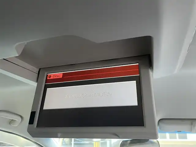 ホンダ オデッセイ アブソルート 島根県 2015(平27)年 7.2万km ホワイトオーキッドパール 純正ＳＤナビ・フルセグTV/ＤＶＤ再生・Ｂｌｕｅｔｏｏｔｈ　/純正フリップダウンモニター　/バックカメラ/ビルトインＥＴＣ　/両側パワースライドドア　/アダプティブクルーズコントロール　/衝突軽減ブレーキ　/レーンアシスト　/純正LEDヘッドライト/純正アルミホイール/純正フロアマット