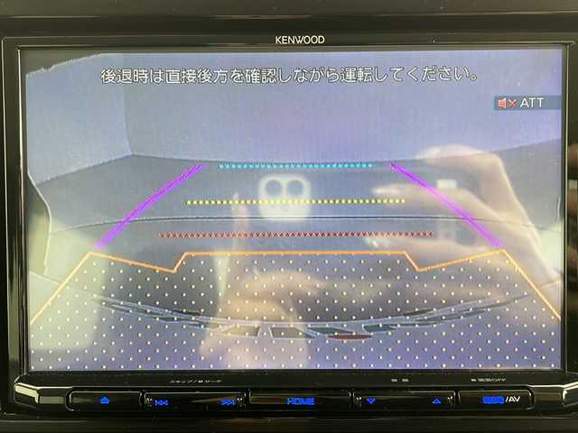 スズキ ジムニー シエラ