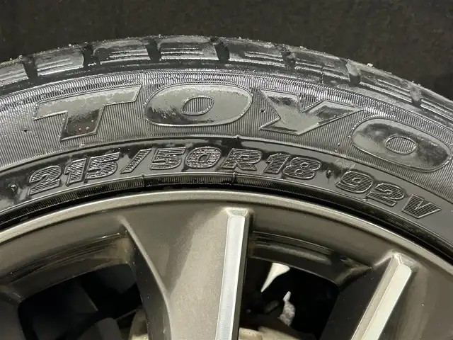 マツダ ＣＸ－３ XD ツーリング 大阪府 2015(平27)年 4.3万km クリスタルホワイトパールマイカ 黒革シート 純正ナビ(フルセグ/DVD再生/Bluetooth) Bカメラ ETC 衝突軽減 クルコン BSM アイドリングストップ オートライト スマートキー プッシュスタート ドラレコ