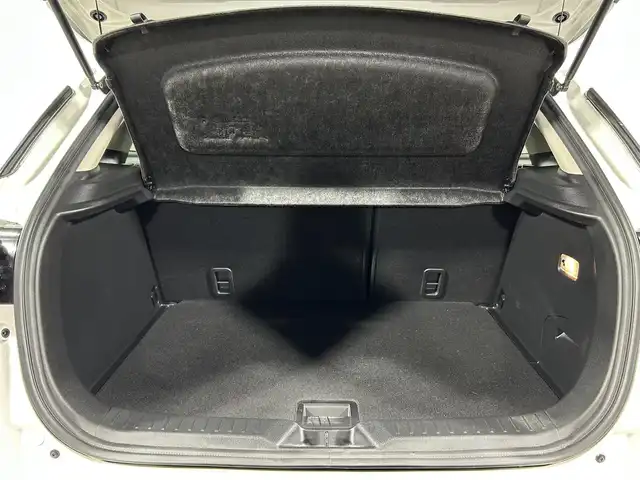 マツダ ＣＸ－３ XD ツーリング 大阪府 2015(平27)年 4.3万km クリスタルホワイトパールマイカ 黒革シート 純正ナビ(フルセグ/DVD再生/Bluetooth) Bカメラ ETC 衝突軽減 クルコン BSM アイドリングストップ オートライト スマートキー プッシュスタート ドラレコ