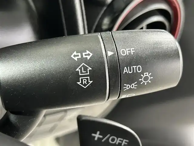 マツダ ＣＸ－３ XD ツーリング 大阪府 2015(平27)年 4.3万km クリスタルホワイトパールマイカ 黒革シート 純正ナビ(フルセグ/DVD再生/Bluetooth) Bカメラ ETC 衝突軽減 クルコン BSM アイドリングストップ オートライト スマートキー プッシュスタート ドラレコ