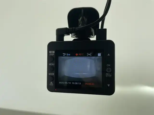 ダイハツ タント X 大分県 2020(令2)年 5万km 黒 スマートアシスト搭載/純正ナビ　/【フルセグTV、DVD再生可、BT対応】/ステアリングスイッチ/バックカメラ/前後ドライブレコーダー/左側電動スライドドア/プッシュスタート/スマートキー/ETC/前席シートヒーター/アイドリングストップ/横滑り防止装置/電動格納ミラー/純正フロアマット/オートライト/LEDヘッドライト/コーナーセンサー