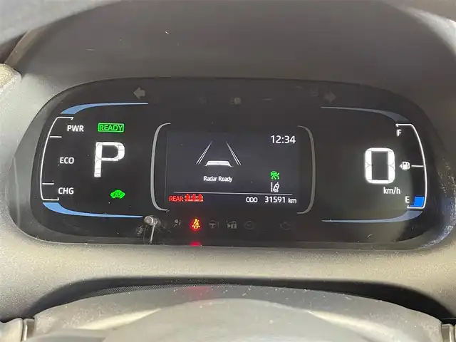 トヨタ アクア X 岩手県 2022(令4)年 3.2万km クリアベージュメタリック ４WD/寒冷地仕様/クルーズコントロール/レーンアシスト/バックカメラ/純正ナビ（Bluetooth USB フルセグ AppleCarPlay AndroidAuto）/アイドリングストップ/AC100V1500W/車両接近通報装置/横滑り防止装置/LEDヘッドライト/オートハイビーム/社外１５インチアルミホイール/ステアリングスイッチ/ヘッドライトレベライザー/スペアキー