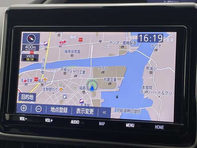 トヨタ ヴォクシー ZS 煌Ⅱ 岡山県 2020(令2)年 5.2万km ブラック 純正９インチナビ/【Bluetooth/フルセグTV/CD/DVD】/１２．１インチフリップダウンモニター/TVキャンセラー/セーフティセンスC/　・プリクラッシュセーフティ/　・レーンディパーチャーアラート/　・オートマチックハイビーム/ビルトインＥＴＣ/ＬＥＤヘッドライト＆LＥＤフォグランプ/クルーズコントロール/バックカメラ/両側電動スライドドア/コーナーセンサー（前後）/ＩＳＯＦＩＸ/後席サンシェイド/ステアリングスイッチ/チルトステアリング/シートリフター/シートバックテーブル/新車保証書/取扱説明書/スペアキー×1